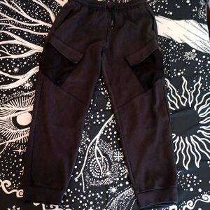 Athletic Works size XL (14-16)  pants